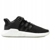 Buty sneakersy Adidas Originals męskie sportowe czarne 